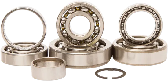 Hot Rods Transmission Bearing Kit