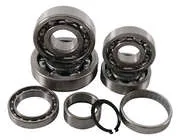 Hot Rods Transmission Bearing Kit