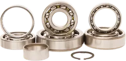 Hot Rods Transmission Bearing Kit