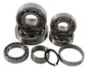 Hot Rods Transmission Bearing Kit