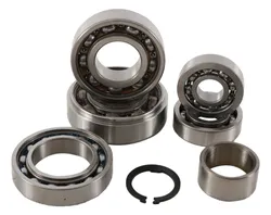 Hot Rods Transmission Bearing Kit
