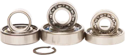 Hot Rods Transmission Bearing Kit
