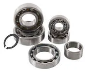 Hot Rods Transmission Bearing Rebuild Kit