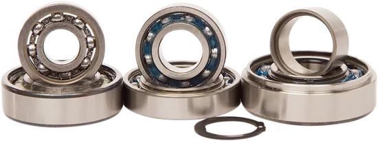 Hot Rods Transmission Bearing Rebuild Kit