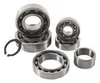 Hot Rods Transmission Bearing Rebuild Kit