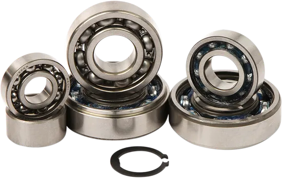Hot Rods Transmission Bearing Rebuild Kit