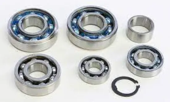 Hot Rods Transmission Bearing Rebuild Kit