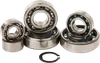 Hot Rods Transmission Bearing Rebuild Kit