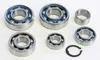 Hot Rods Transmission Bearing Rebuild Kit