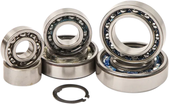 Hot Rods Transmission Bearing Kit