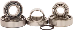 Hot Rods Transmission Bearing Rebuild Kit