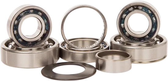 Hot Rods Transmission Bearing Kit