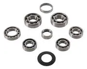 Hot Rods Transmission Bearing Kit