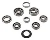 Hot Rods Transmission Bearing Kit