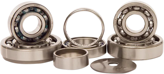 Hot Rods Transmission Bearing Kit