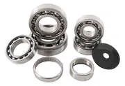 Hot Rods Transmission Bearing Kit