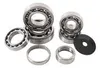 Hot Rods Transmission Bearing Kit
