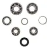 Hot Rods Transmission Bearing Kit