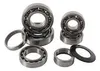 Hot Rods Transmission Bearing Kit