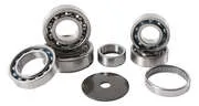 Hot Rods Transmission Bearing Kit
