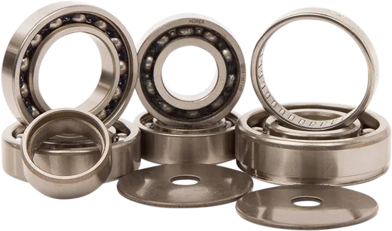 Hot Rods Transmission Bearing Kit