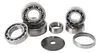 Hot Rods Transmission Bearing Kit