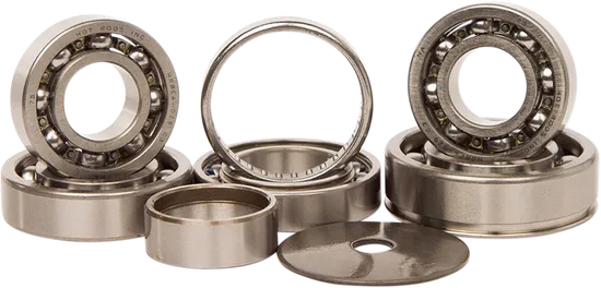 Hot Rods Transmission Bearing Kit