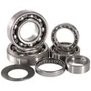 Hot Rods Transmission Bearing Rebuild Kit