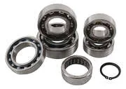 Hot Rods Transmission Bearing Rebuild Kit