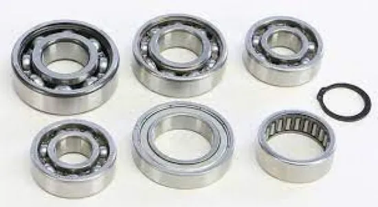 Hot Rods Transmission Bearing Rebuild Kit