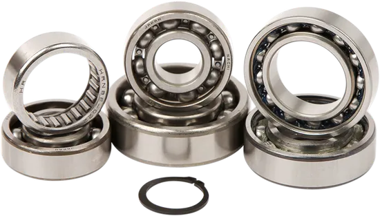 Hot Rods Transmission Bearing Rebuild Kit