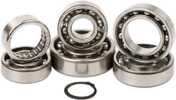 Hot Rods Transmission Bearing Rebuild Kit