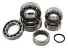 Hot Rods Transmission Bearing Rebuild Kit