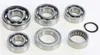 Hot Rods Transmission Bearing Rebuild Kit