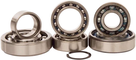 Hot Rods Transmission Bearing Kit