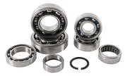Hot Rods Transmission Bearing Kit
