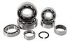 Hot Rods Transmission Bearing Kit