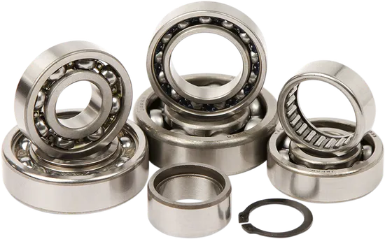 Hot Rods Transmission Bearing Kit