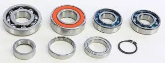 Hot Rods Transmission Bearing Kit