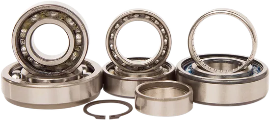 Hot Rods Transmission Bearing Kit