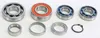 Hot Rods Transmission Bearing Kit