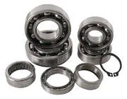 Hot Rods Transmission Bearing Kit