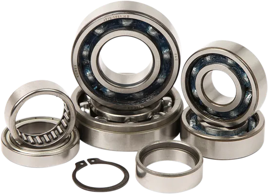 Hot Rods Transmission Bearing Kit
