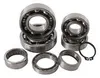 Hot Rods Transmission Bearing Kit