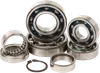 Hot Rods Transmission Bearing Kit