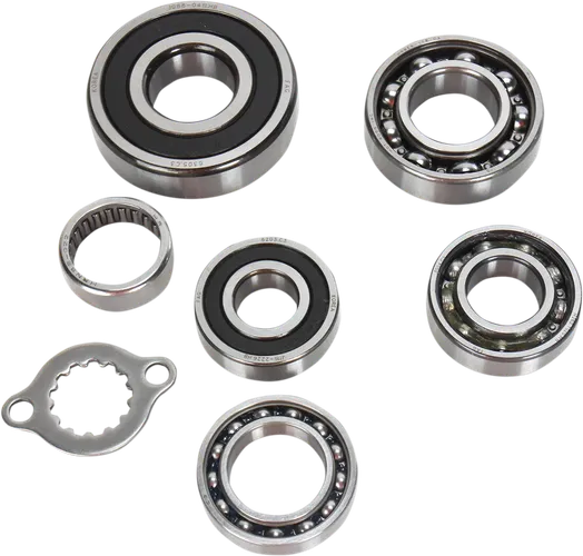 Hot Rods Transmission Bearing Rebuild Kit