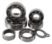 Hot Rods Transmission Bearing Rebuild Kit