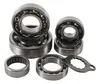 Hot Rods Transmission Bearing Rebuild Kit