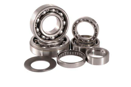 Hot Rods Transmission Bearing Rebuild Kit