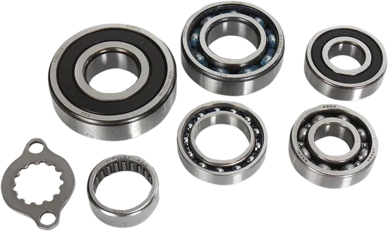Hot Rods Transmission Bearing Rebuild Kit